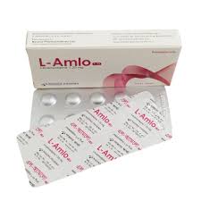 l-amlo-125-mg